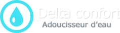 Delta Confort